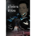 From the Streets to the Stars