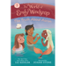 The World of Emily Windsnap: The Truth about Aaron