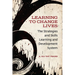 Learning to Change Lives: The Strategies and Skills Learning and Development System