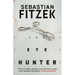 The Eye Hunter