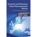 Economic and Monetary Union Macroeconomic Policies: Current Practices and Alternatives