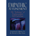 Empathic Attunement: The 'Technique' of Psychoanalytic Self Psychology