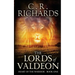 The Lords of Valdeon
