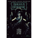 Arkham Horror: The Terror at the End of Time