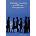 Christian Investing and Money Management
