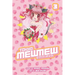 Tokyo Mewmew Omnibus, Volume 3