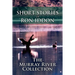 The Short Stories of Ron Iddon ... the Murray River Collection