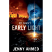 By Dawn's Early Light
