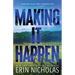 Making It Happen