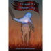 Children of a Different Sky