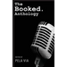 The Booked. Anthology