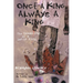 Once a King, Always a King: The Unmaking of a Latin King