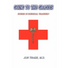 Going to the Gradies: Humor in Surgical Training?