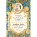 When Courage Calls: Josephine Butler and the Radical Pursuit of Justice for Women