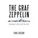 The Graf Zeppelin: Germany's Aircraft Carrier