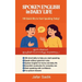 SPOKEN ENGLISH in DAILY LIFE: 100 Quick Bits to Start Speaking Today!
