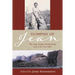 Glimpses of Jean: The story of Jean Zuvela-Doda