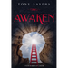 Awaken: **2 Manuscripts in 1 Book**