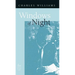 Windows of Night