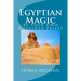 Egyptian Magic: Be Your Own KheriHeb Priest