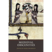Medieval Obscenities