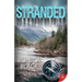 Stranded