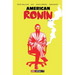 American Ronin
