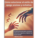 Cómo solucionar el estilo de apego ansioso y evitativo: Su guía personal para construir relaciones seguras y mejorar su salud mental