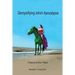Demystifying John's Apocalypse