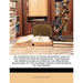 An Introduction to Solid Geometry: And to the Study of Chrystallography; Containing an Investigation of Some of the Properties Belonging to the Platon