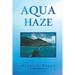 Aqua Haze