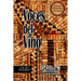 Voces del vino