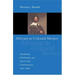 Africans in Colonial Mexico: Absolutism, Christianity, and Afro-Creole Consciousness, 1570-1640