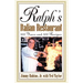 Ralph's Italian Restaurant: 100 Years and 100 Recipes