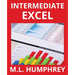 Intermediate Excel