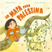 Un Mapa Para Palestina