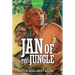 Jan of the Jungle