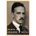 Plays by Eugene O'Neill: Early Full-Length Plays