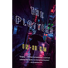 The Plotters