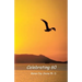 Celebrating 60