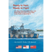 Ready to Haul, Ready to Fight. U.S. Navy, Royal Australian Navy, and British Merchant Navy Cargo Ships in the Pacific in World War II
