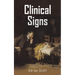 Clinical Signs