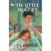 The Little Nugget