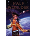 Half Worlder