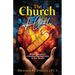 The Church That Heals: Simple Strategies for Cultivating Emotional Safety in Your Ministry