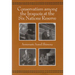 Conservatism Among the Iroquois at the Six Nations Reserve