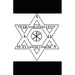 A Grimoire of the Psalms Volume 1: Psalms 1-50