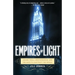 Empires of Light: Edison, Tesla, Westinghouse, and the Race to Electrify the World
