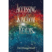 Accessing the Kingdom Realms
