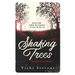 Shaking Trees